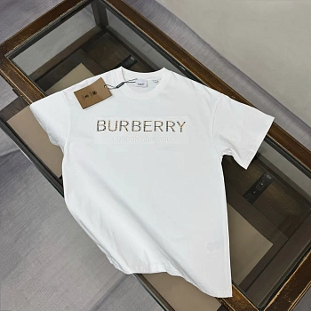 Футболки Женские Burberry 10692116
