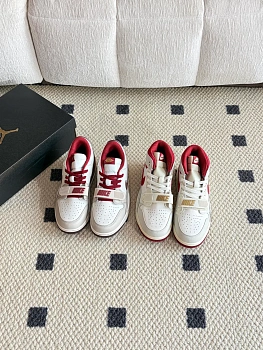 Кроссовки Женские Nike 1270065