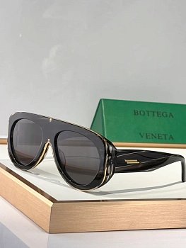 Очки Bottega Veneta 35546