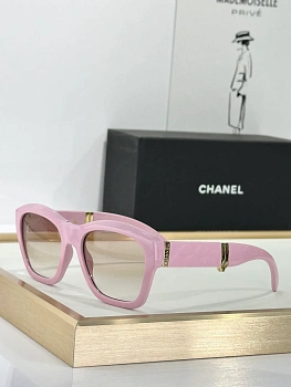 Очки Chanel 5049544