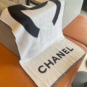Шарфы Chanel 369657