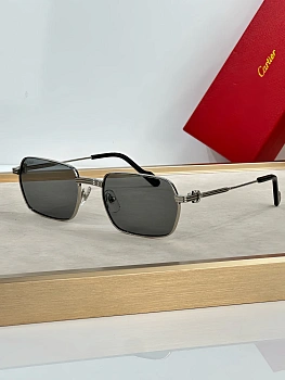 Очки Cartier 261817