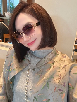 Очки Fendi 15828