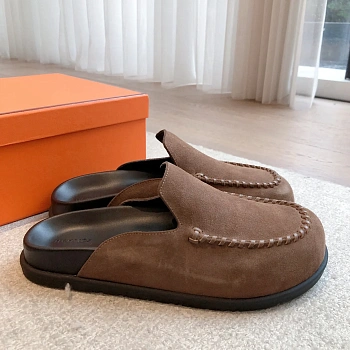 Сандалии Женские Hermes 12798158