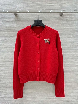Джемперы И Свитеры Женские Burberry 3021082