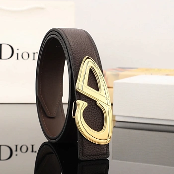 Поясные Сумки Женские Christian Dior 11394909