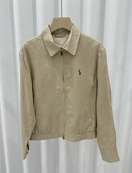 Жакеты Женские Ralph Lauren 11208666