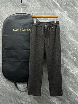 Брюки Мужские Loro Piana 970585