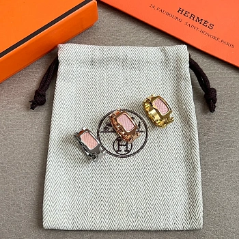 Бижутерия Hermes 1892836