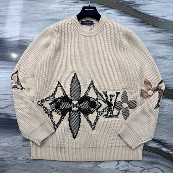 Джемперы И Свитеры Мужские Louis Vuitton 389899