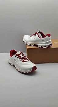 Кроссовки Женские Loewe 13193869