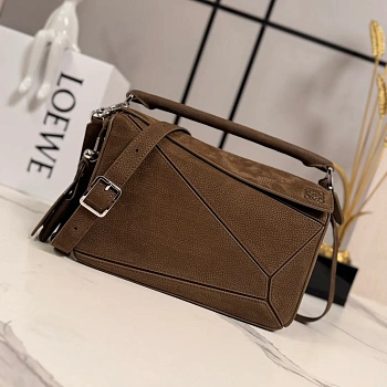 Классические Сумки Женские Loewe 10243127