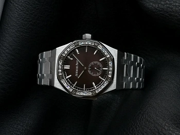 Часы Мужские Audemars Piguet 693082
