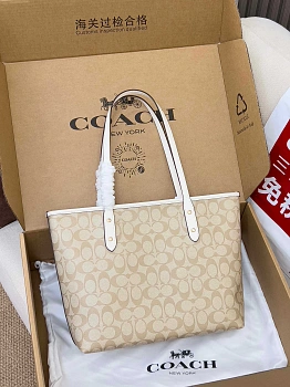 Классические Сумки Женские Coach 12116474