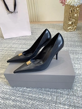 Туфли Женские Balenciaga 1101707