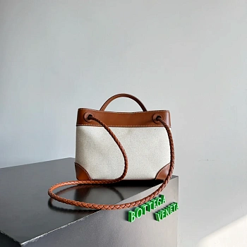 Сумки На Ремне Женские Bottega Veneta 269827