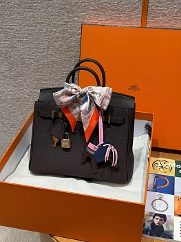 Классические Сумки Женские Hermes 10205604