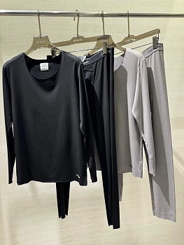 Костюмы Мужские Calvin Klein 546509