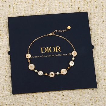 Бижутерия Christian Dior 462055