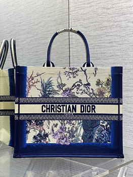 Классические Сумки Женские Christian Dior 82438