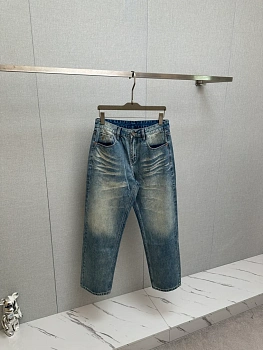 Джинсы Женские Prada 12763945