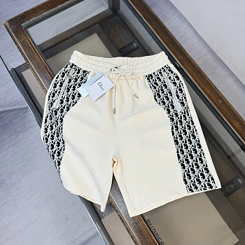 Шорты Женские Christian Dior 11873035