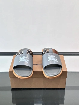 Сандалии Мужские Burberry 13546929