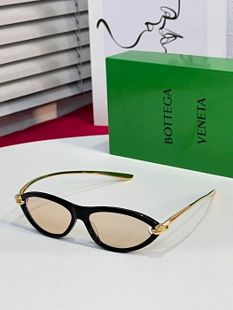 Очки Bottega Veneta 309728