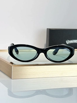 Бижутерия Chrome Hearts 11905940