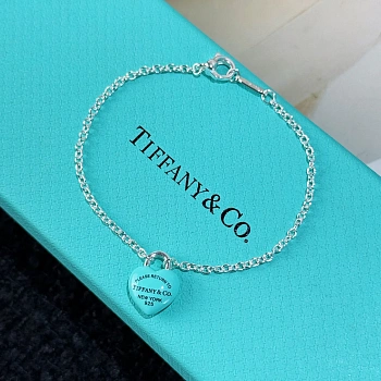 Бижутерия Tiffany 24513