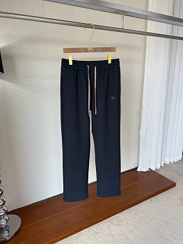 Брюки Женские Burberry 791652