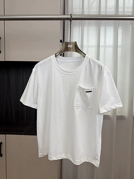 Футболки Женские Brunello Cucinelli 13137936