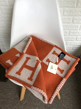 Текстиль Hermes 233251