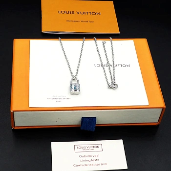 Бижутерия Louis Vuitton 82157