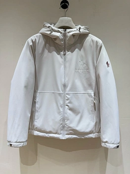 Куртки И Пуховики Мужские Moncler 1857779