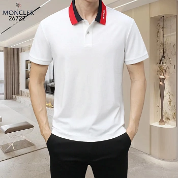 Футболки Мужские Moncler 10511893