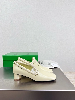 Туфли Женские Bottega Veneta 11946894