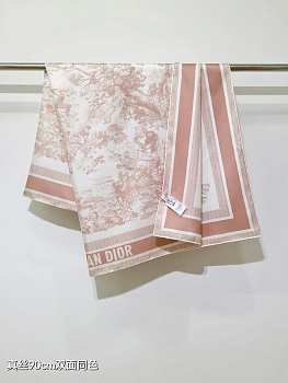 Текстиль Christian Dior 11394396