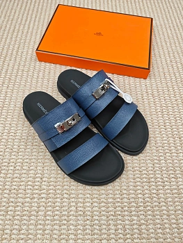 Сандалии Мужские Hermes 5275828