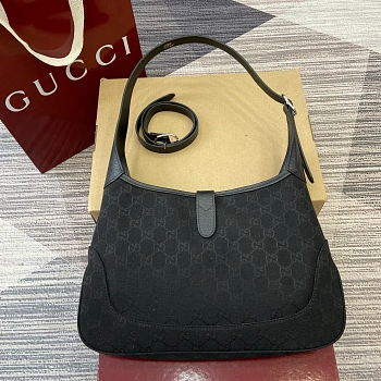 Сумки На Ремне Женские Gucci 691372