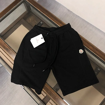 Шорты Женские Moncler 11615948