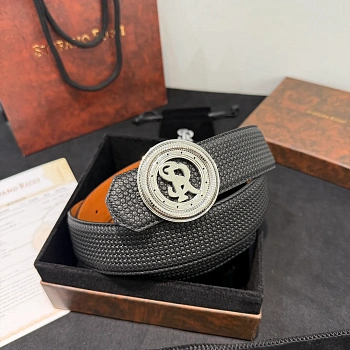 Ремни Stefano Ricci 239725