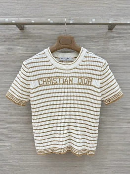 Топы Женские Christian Dior 11891522