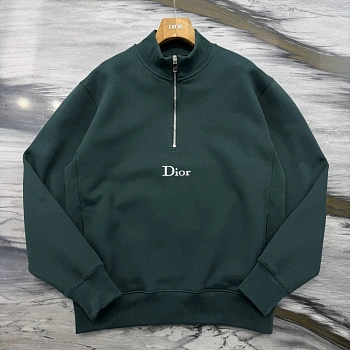 Свитшоты И Худи Мужские Christian Dior 1804164