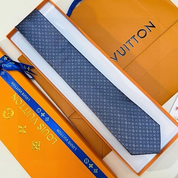 Ремни Louis Vuitton 11510296