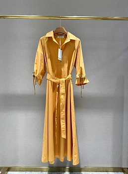 Платья Женские Max Mara 13408074