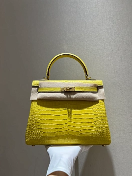 Классические Сумки Женские Hermes 112903