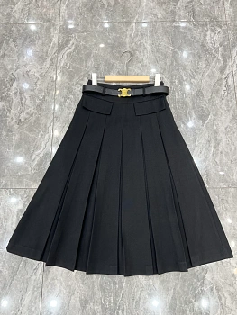 Юбки Женские Celine 1396254