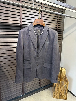 Пиджаки Мужские Loro Piana 11540646