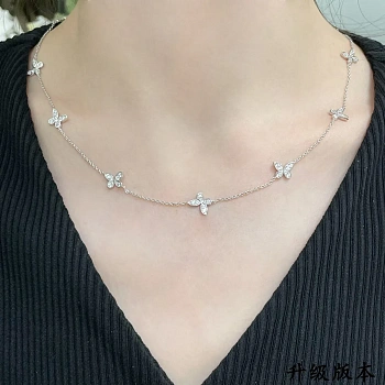 Бижутерия Graff 23846